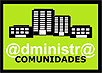 Administra Comunidades